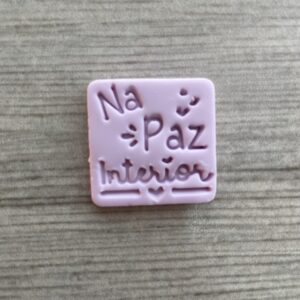 NA PAZ INTERIOR 1442AJ3D