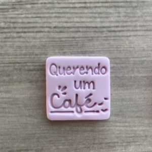 QUERENDO UM  CAFÉ 1440AJ3D