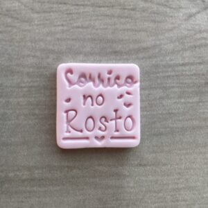 SORRISO NO ROSTO 1435AJ3D