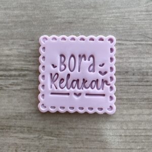 BORA RELAXAR 1433AJ3D