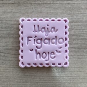HAJA FÍGADO HOJE 1427AJ3D