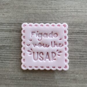 FÍGADO VOU LHE USAR 1423AJ3D