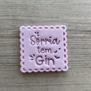 SORRIA TEM GIN 1422AJ3D