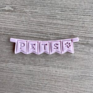 PETS 1528AJ3D