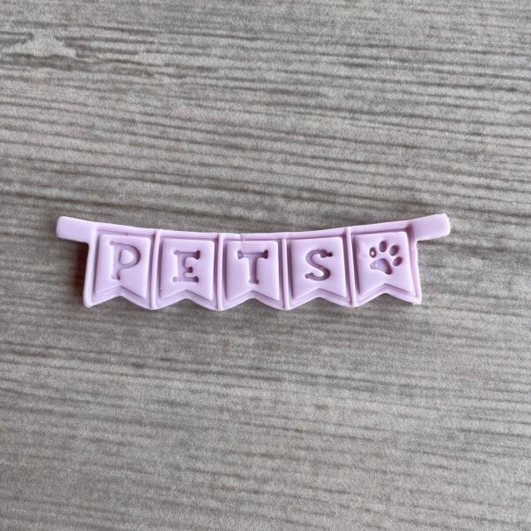PETS 1528AJ3D