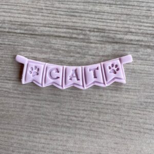 CAT 1520AJ3D