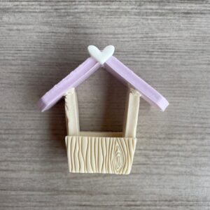 CASINHA FLORAL 02 1504AJ3D