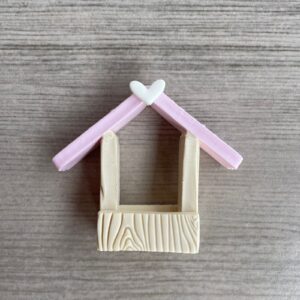 CASINHA FLORAL 01 1503AJ3D