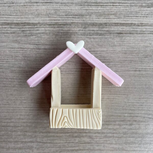 CASINHA FLORAL 01 1503AJ3D