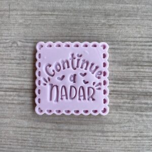 CONTINUE A NADAR 1533AJ3D