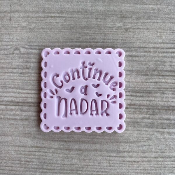 CONTINUE A NADAR 1533AJ3D
