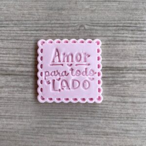 AMOR PARA TODO LADO 1532AJ3D