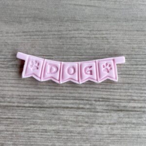 DOG 1523AJ3D