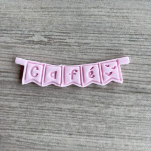 CAFÉ 1519AJ3D