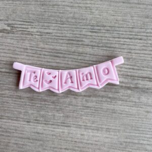TE AMO 1529AJ3D