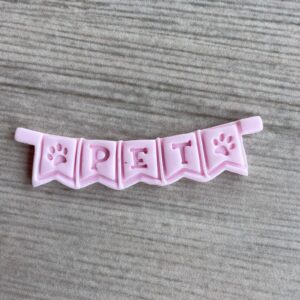 PET 1527AJ3D