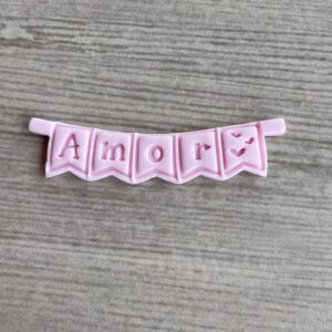 AMOR 1518AJ3D