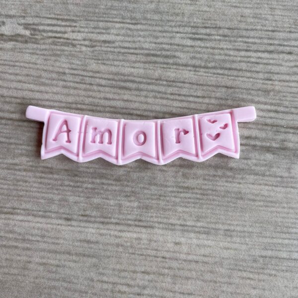 AMOR 1518AJ3D