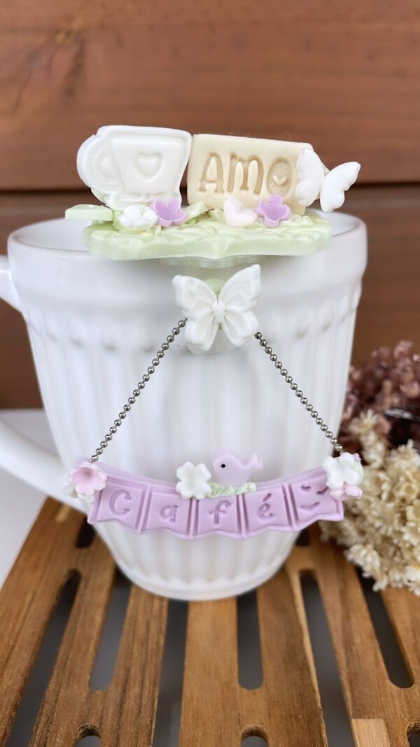 AMOR 1518AJ3D - Imagem 4