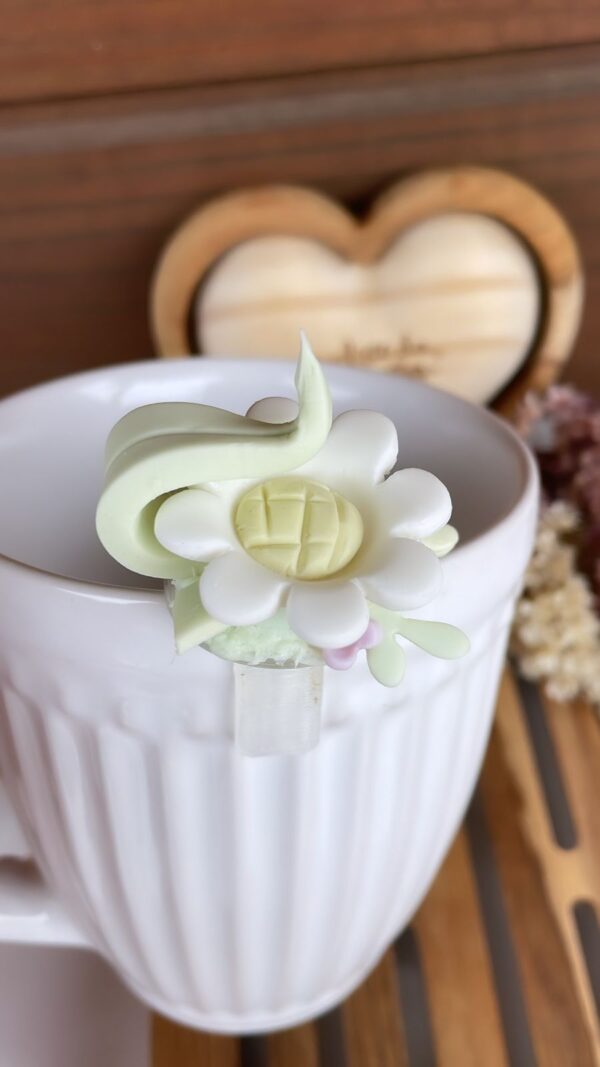 CHAFARIZ ENCANTO 1505AJ3D - Imagem 2