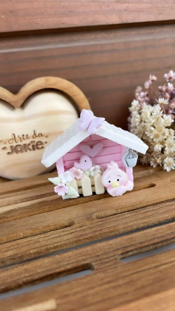 CASINHA ENCANTO 1502AJ3D - Imagem 3