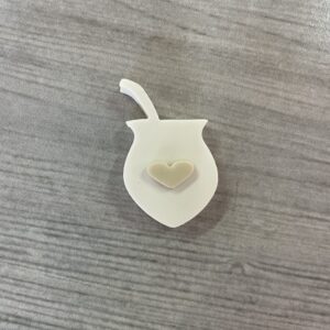 CUIA 02 1559AJ3D