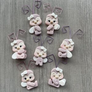 INSETINHOS CUTE 1555AJ3D