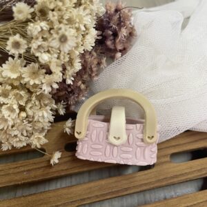 BOLSINHA CUTE 1549AJ3D