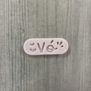 VÓ 1563AJ3D