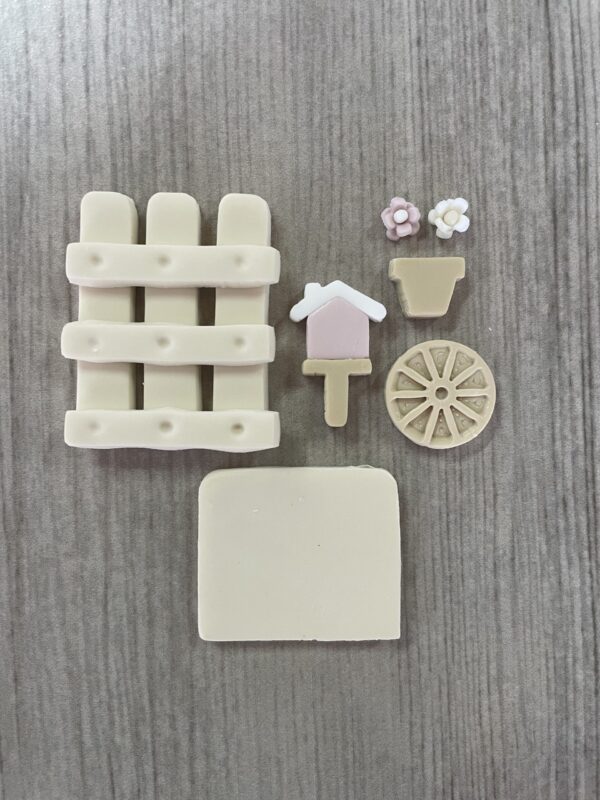 PALLET JARDIM 1557AJ3D