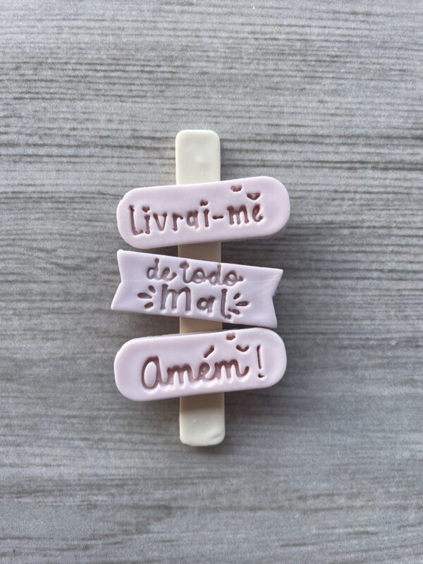 LIVARI-ME DO TODO MAL AMÉM 1544AJ3D