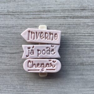 INVERNO JÁ PODE CHEGAR 1567AJ3D