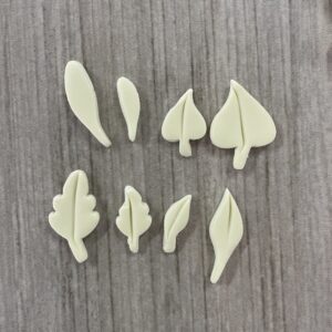 FOLHAGENS CUTE 1554AJ3D