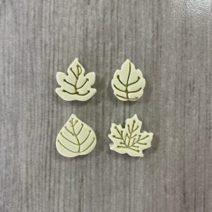 FOLHINHAS DE OUTONO 1552AJ3D