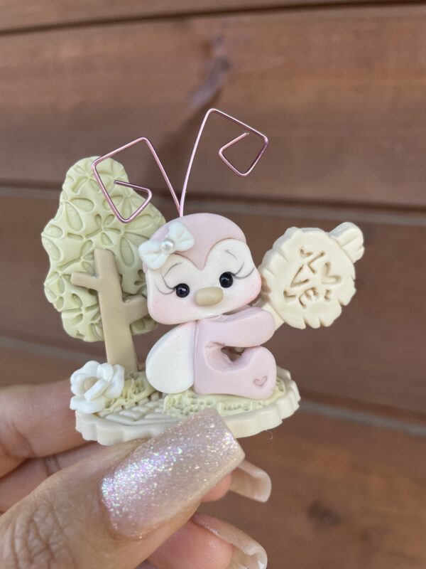 INSETINHOS CUTE 1555AJ3D - Imagem 4