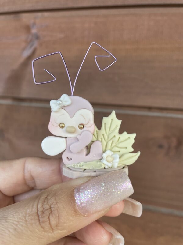 INSETINHOS CUTE 1555AJ3D - Imagem 3