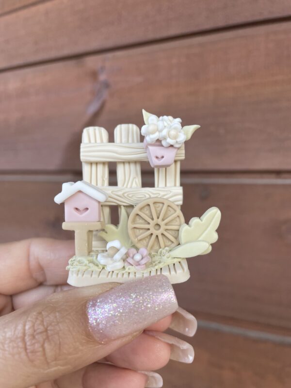PALLET JARDIM 1557AJ3D - Imagem 2