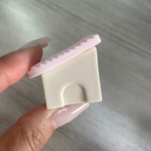 CASINHA ENCANTO 04 1594AJ3D