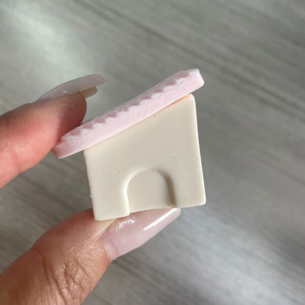 CASINHA ENCANTO 04 1594AJ3D