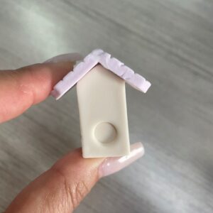 CASINHA ENCANTO 03 1593AJ3D