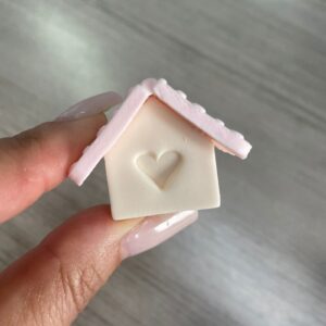 CASINHA ENCANTO 01  1591AJ3D