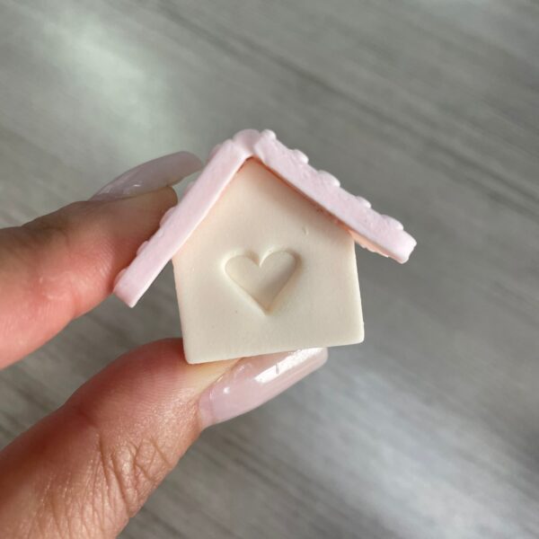 CASINHA ENCANTO 01  1591AJ3D