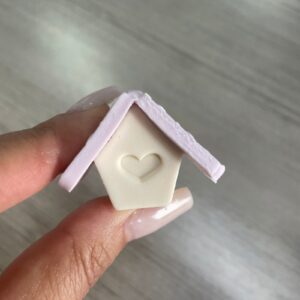 CASINHA ENCANTO 02  1592AJ3D
