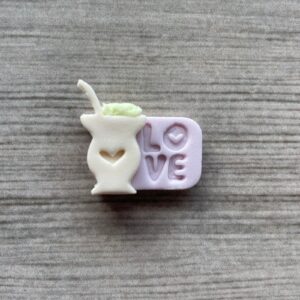 LOVE CUIA 1583AJ3D