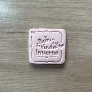 BEM VINDO INVERNO 1573AJ3D