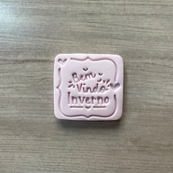 BEM VINDO INVERNO 1573AJ3D
