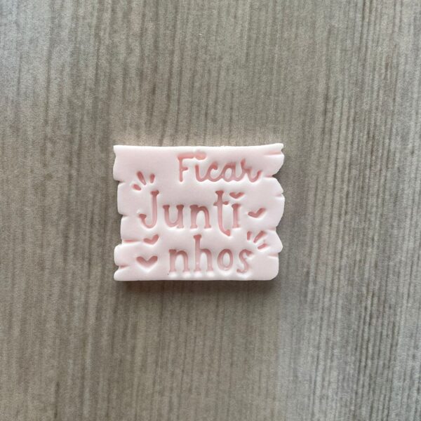 FICAR JUNTINHOS 1623AJ3D