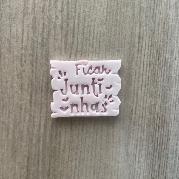 FICAR JUNTINHAS 1622AJ3D