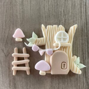 TRONQUINHO CASINHA  1596AJ3D