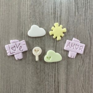 DETALHES CASINHA 1590AJ3D